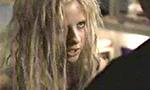 Buffy contre les Vampires 4x05 ● Le Breuvage du diable