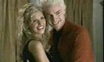 Buffy contre les Vampires 4x09 ● Le Mariage de Buffy