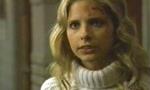 Buffy contre les Vampires 4x20 ● Facteur Yoko 1/2