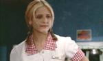 Buffy contre les Vampires 3x01 ● Anne