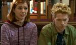 Buffy contre les Vampires 3x05 ● Le Bal de fin d'année