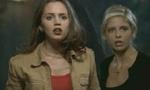Buffy contre les Vampires 3x07 ● Révélations