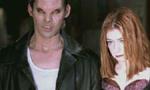 Buffy contre les Vampires 3x09 ● Meilleurs vœux de Cordélia