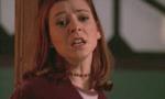 Buffy contre les Vampires 3x11 ● Intolérance