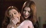 Buffy contre les Vampires 3x16 ● Les Deux Visages