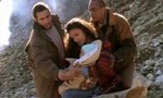 Highlander la série 2x13 ● Pour l'amour d'un enfant