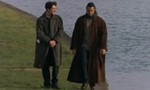 Highlander la série 3x16 ● Methos