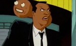 Men in Black : la Série Animée 2x03 ● L'affaire des clones de J