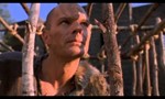 Beastmaster 2x10 ● Le tigre de Tasmanie