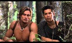 Beastmaster 2x13 ● L'enfant sauvage