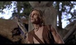 Beastmaster 3x03 ● L'élu