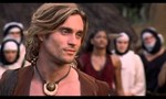 Beastmaster 3x05 ● Promesses trompeuses