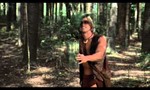 Beastmaster 3x13 ● Le jardin des statues