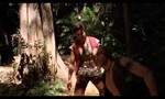 Beastmaster 3x15 ● La caverne aux connaissances