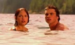 Smallville 3x04 ● Prisonnier de ses rêves