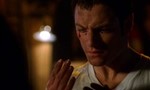 Smallville 3x15 ● Résurrection