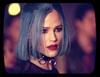 Alias 1x22 ● Danger immédiat