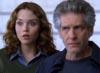 Alias 3x09 ● Salle 47