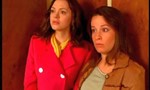 Charmed 6x18 ● La femme araignée