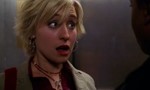 Smallville 3x18 ● Le prix de la vérité