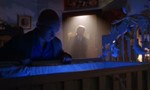 Smallville 3x19 ● La mémoire dans la peau