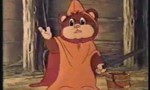 Les Ewoks 2x18 ● Oh, c'est bien ma chance 2/3