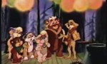 Les Ewoks 2x21 ● Malani la guerrière