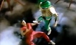 Power Rangers 1x19 ● Rencontre avec le Ranger vert, 3e partie