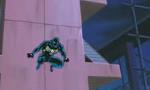 Spider-Man 1x09 ● La combinaison extra-terrestres 2/3