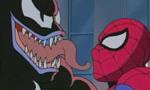 Spider-Man 1x10 ● La combinaison extra-terrestres 3/3