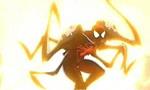 Les nouvelles aventures de Spider-Man 1x10 ● Affaire de cœur
