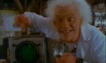 Retour vers le futur 1x07 ● Le Temps des grenouilles