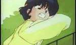 Ranma 1/2 5x06 ● Le retour aux sources