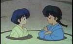 Ranma 1/2 5x07 ● Les retrouvailles