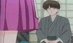 Ranma 1/2 5x09 ● La grande cérémonie