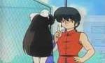 Ranma 1/2 5x14 ● Ranma et le pansement magique