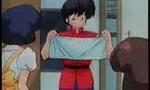 Ranma 1/2 5x22 ● Applique-toi pour écrire