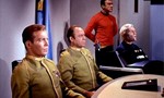 Star Trek la série originale 1x12 ● La Ménagerie 2/2