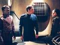 Star Trek Enterprise 3x22 ● Le Conseil