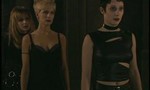 Lexx 4x07 ● Walpurgis Night