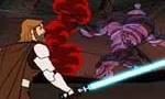 Clone Wars 1x09 ● Chapitre 9