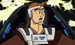 Clone Wars 1x10 ● Chapitre 10