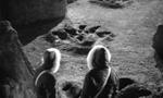 Perdus dans l'espace 1x04 ● There Were Giants in the Earth