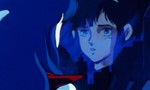 Robotech 2x16 ● Amours