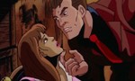 X-Men 2x10 ● La belle et le fauve