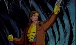 X-Men 4x03 ● Un homme courageux