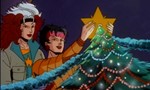 X-Men 4x12 ● Joyeux Noël