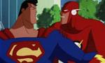 Superman 2x05 ● Duo d'enfer