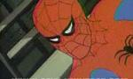 Spider-Man 2x07 ● L'Araignée contre les hommes taupes