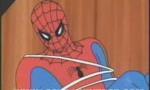 Spider-Man 2x18 ● L'araignée au frais